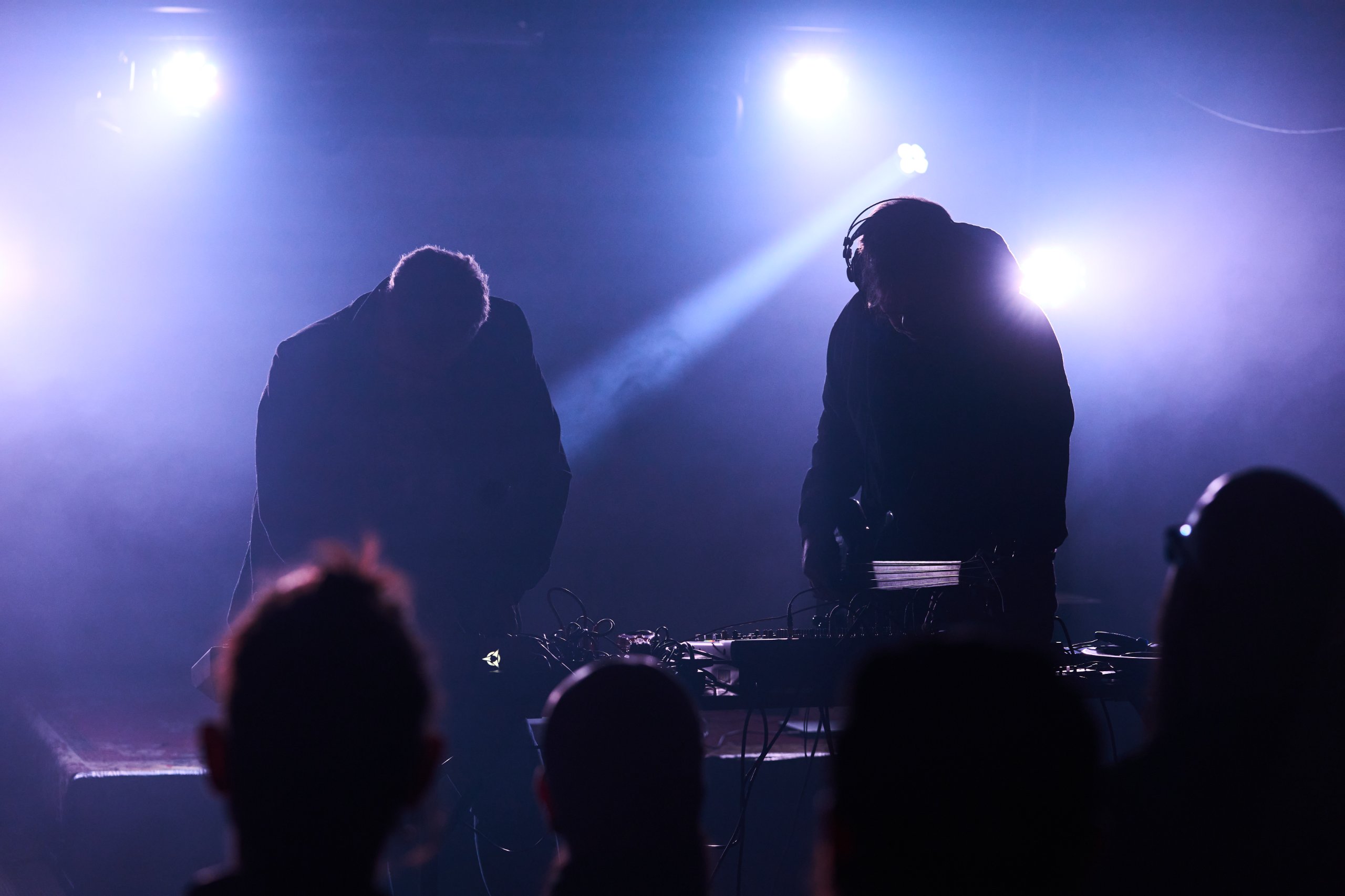 2025 05 10 Auditiver Cortex 0058